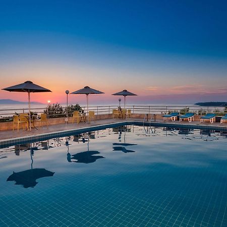 Creta Vitalis カラタス エクステリア 写真