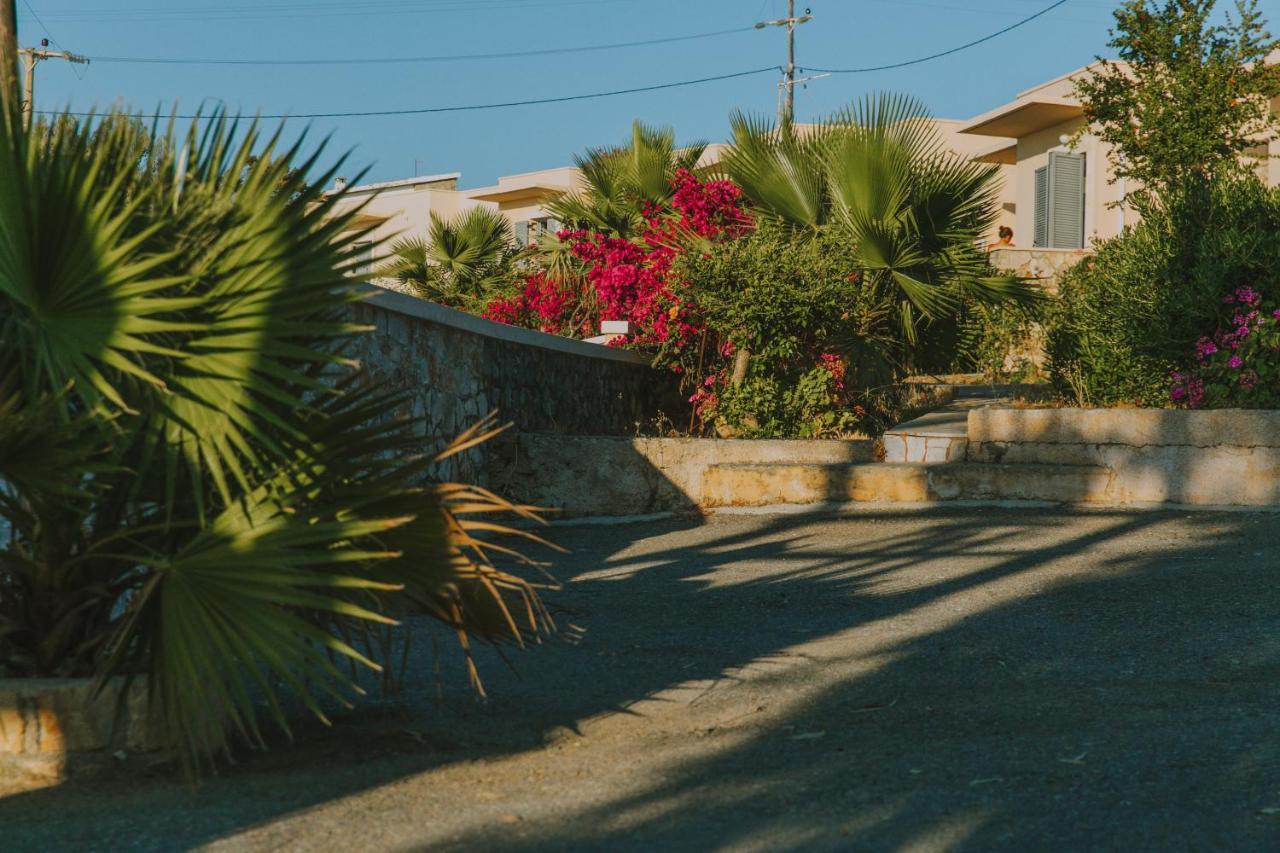 Creta Vitalis カラタス エクステリア 写真
