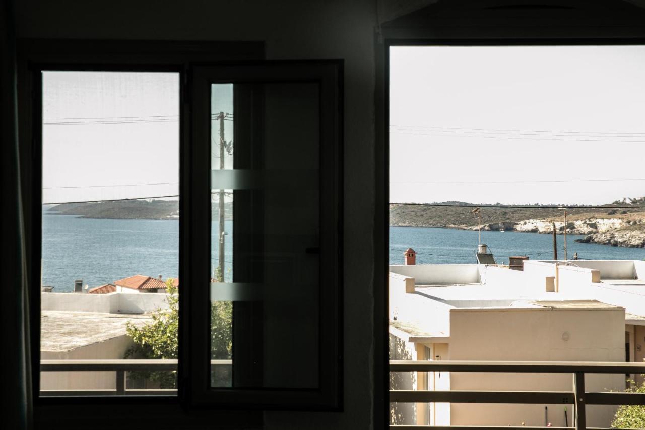 Creta Vitalis カラタス エクステリア 写真